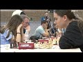 Medjunarodni šahovski turnir Pametnik Dimitrovgrad 2025 #chess