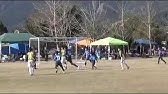 女子マネ 東山のボランチのリフティングチャレンジ 目標は100回 W Youtube 女子マネ 東山のボランチのリフティングチャレンジ 目標は100回 W Youtube