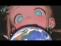 怪獣 - サカナクション【ノリノリREMIX】