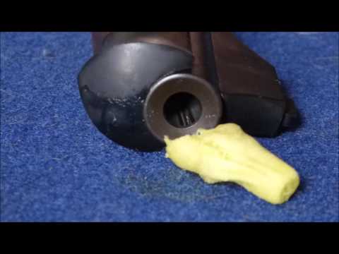 kg12-copper-solvent---the-ultimate-copper-streak-remover-for-rifles-part-2