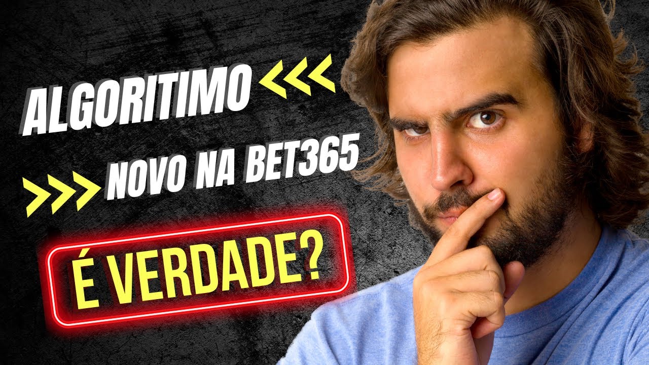 site analise futebol virtual bet365 free