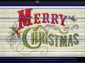 lakshmienterprisesgreen x-mas