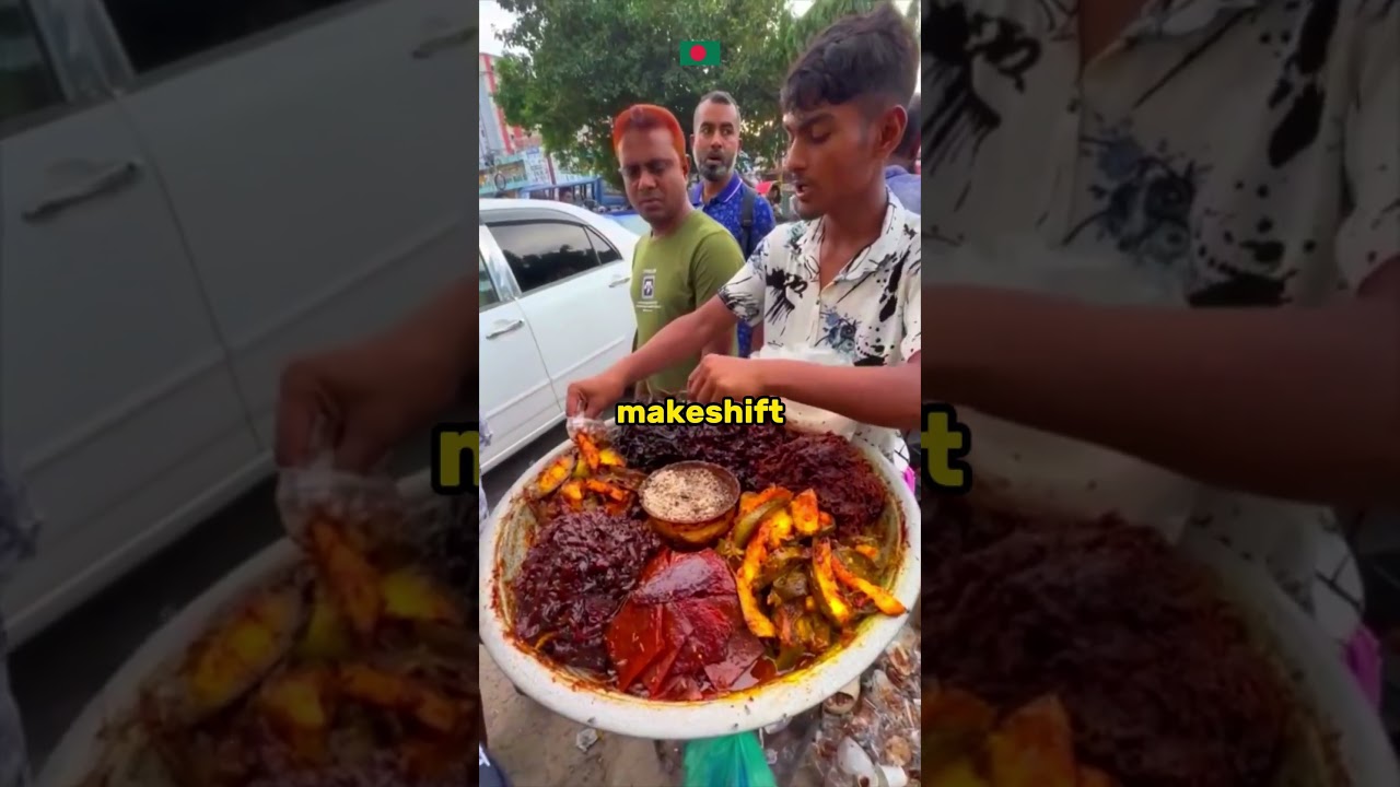 В какой стране Азии больше всего бездомных😲😑 