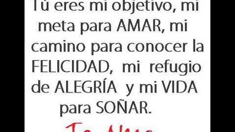 Dave Days - What does It take Lyrics ( English - Spanish )