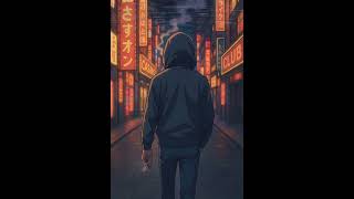 (FREE) BOOM BAP FREESTYLE BEAT | AFTERDARK | 90S OLDSCHOOL HIP-HOP RAP INSTRUMENTAL @8thAveBeats