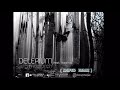 Delerium Ft Nadina Monarch Knifed Remix mp3
