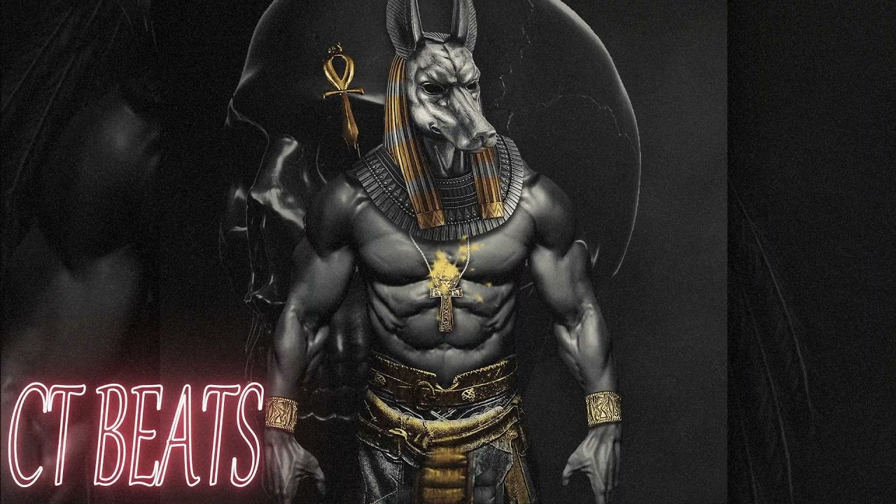 CT/10Leer Beats  Instrumentals hip hop