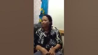 Isteri Kantoi berzina