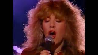 Crystal Visions - Stevie Nicks