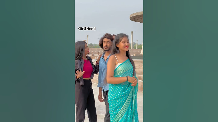Meri Lado Rani Laddo Rani (Bhen) • Rapper Kashyap #shorts #tiktok #sister #viral #love #trending