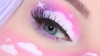 Makeup tutorial , makeup complications, makeup tester, skin care,skincare complications,skincare
