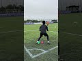 🧤🫀#soccer #football #goalkeeper #viral