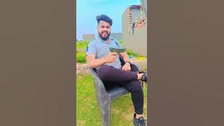 singer Manoj baghel Raja Hindustani reels