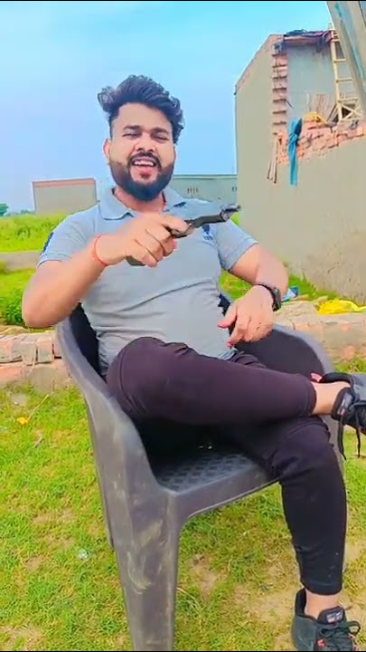 singer Manoj baghel Raja Hindustani reels