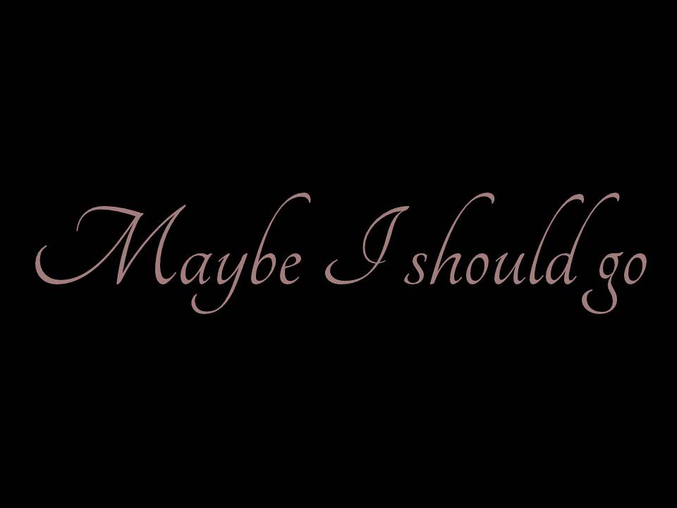 Angels on the Moon Thriving Ivory lyrics YouTube