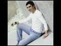 اجمل صور مراد علمدار 