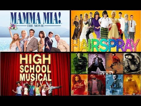 50-favorite-movie-musical-songs