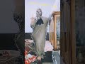 حكايتنا النهارده حقيقيه بتحكي عن بنت جميله مصريه نورا عمرها 30 سنه 