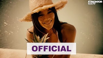 Picco - Cubano (Official Video HD)