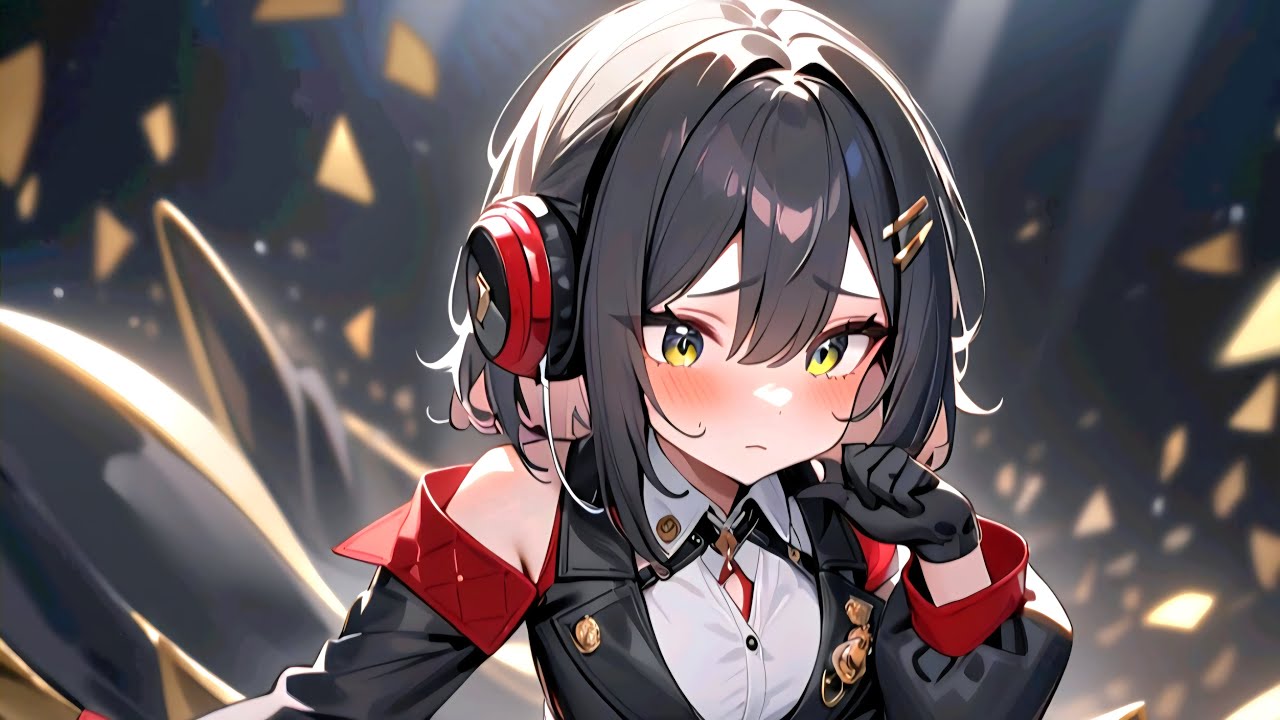 Best Nightcore Gaming Mix 2026 🎧 Gaming Music Mix 🎧 New Music 2025 EDM Gaming Music