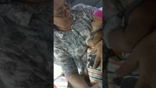 VID 20180306 102159