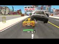 Car Crash Driving Simulator 3D