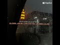Des rencontrent blessent 🥺💔 #Seizur #réel💔#capcut🫶🏼❤️🩹#edit💗#template💋💓#faitespercersvp🥺💗#abostoi🥰💞