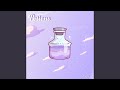 Potions mp3