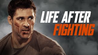 Life After Fighting (2024) Action Trailer with Bren Foster