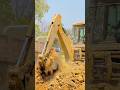 JCB tractor video #jcb #jcb3dx #jcbvideo #trending #shorts #youtubeshorts