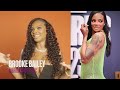 Basketball Wives | Inside The Closet