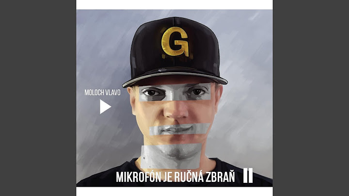 Jatka (feat. Reznik)