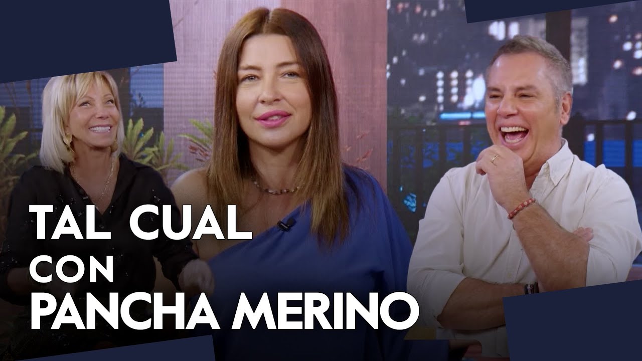 Tal Cual | 20 de Noviembre de 2024