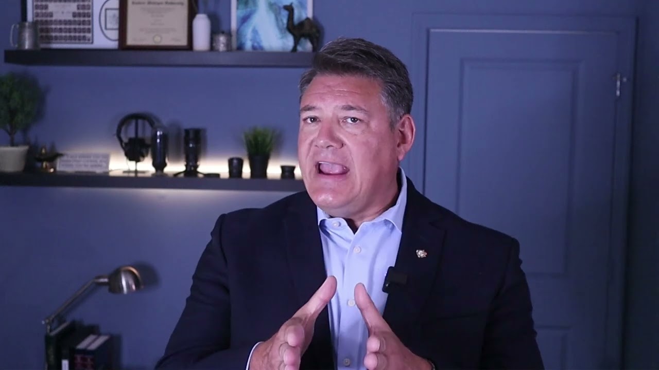 Employee Benefit Plans Designed For Government Contractors