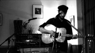 Video thumbnail of "Jan 7 2011 / Evening Hymns - Spectral Dusk"