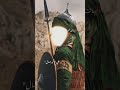 زلم ماتت بلحرب لمن علي الأكبر صال موسى البولاني تصميمي زلم ماتت بلحرب لمن علي الأكبر صال موسى البولاني تصميمي