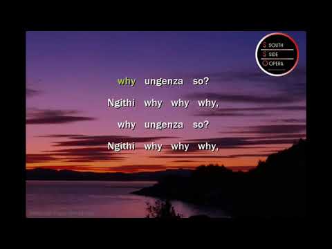 Focalistic & Mr Jazzi Q Ft. Sleazy, Lady Du & Mellow - Gupta (Lyrics)
