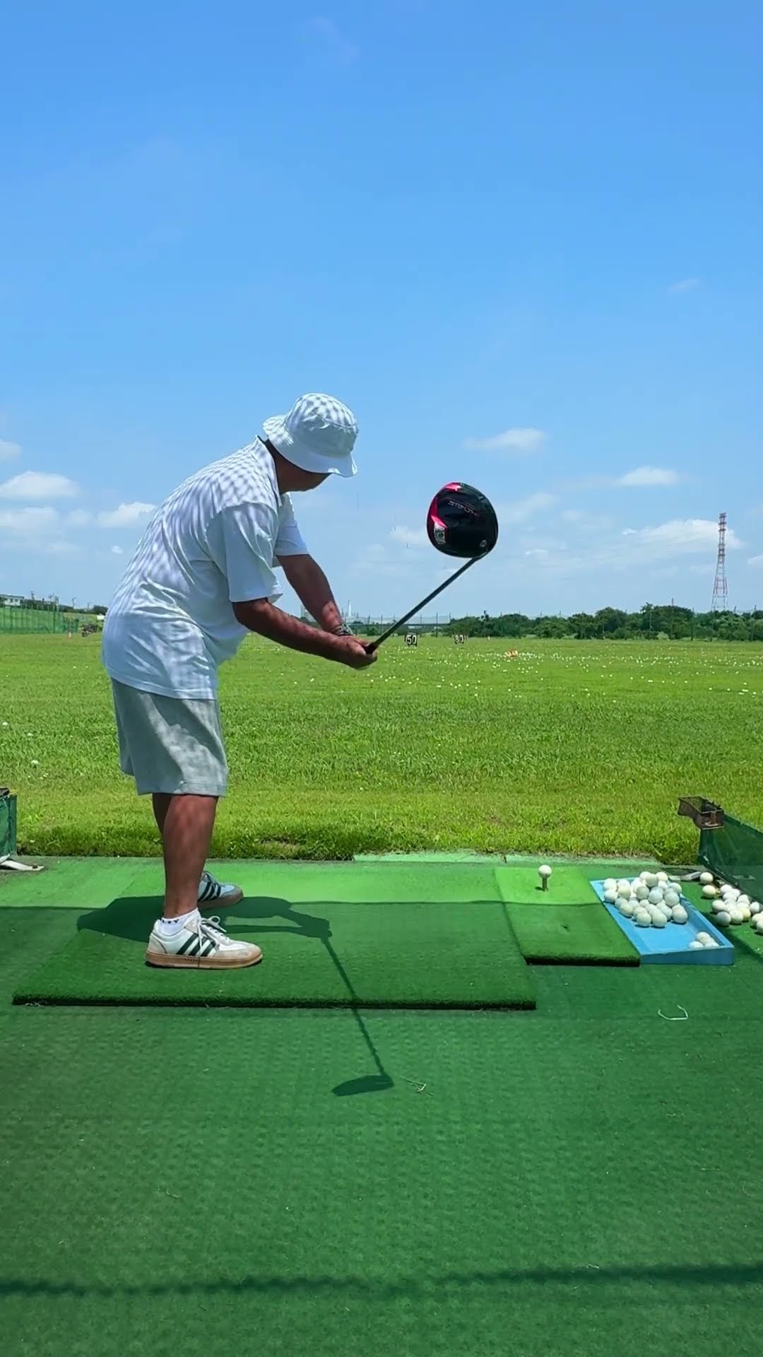 目指せ パープレイ 目指せパープレイ！GOLF CHANNEL by PASTA GOLF - YouTube