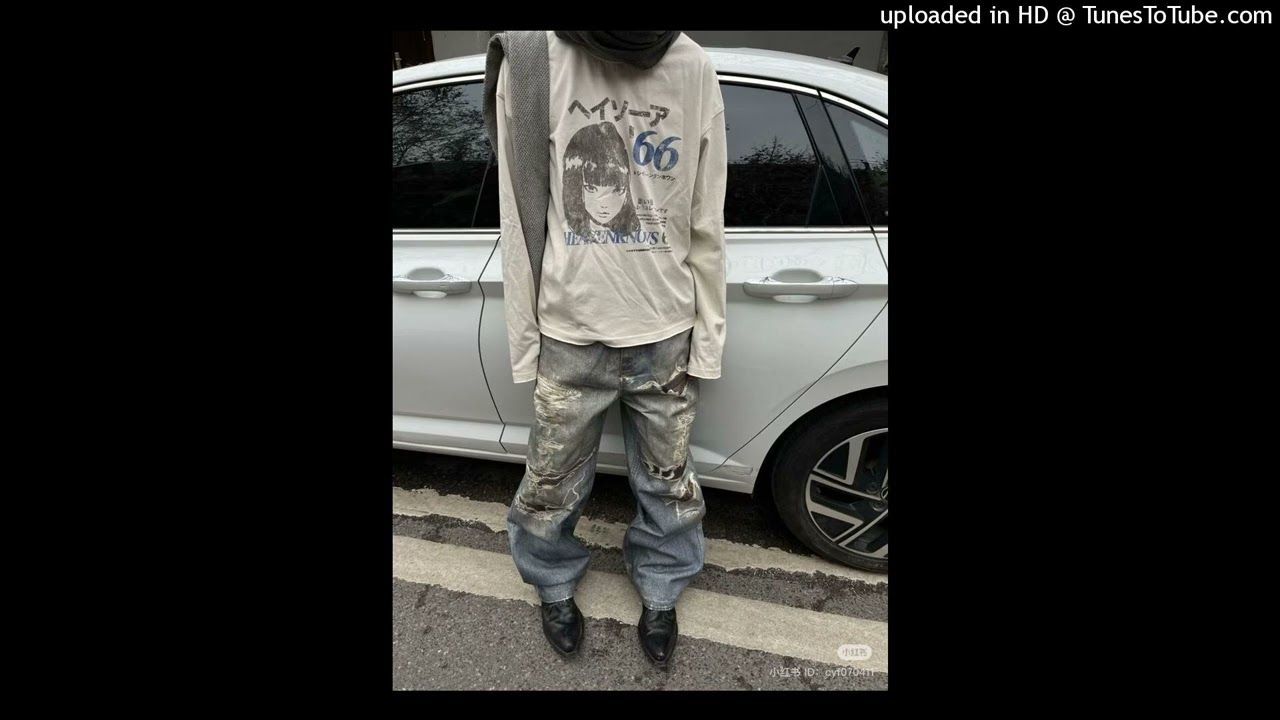 [free] swapa + glo +  trap type beat