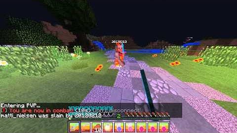 20120212 is hacking (9tx.org)