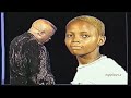 Capture de la vidéo Ben Nyamabo & Choc Stars - Fou De Toi (Video Clip)
