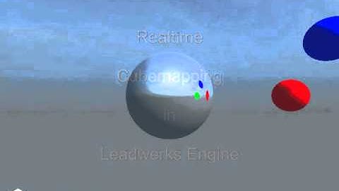 rtcubemapping_le.avi