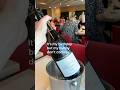 M/S Silja Serenade | The ship’s champagne | But who bought it?