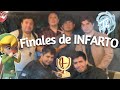 INVADIMOS un TORNEO local de SMASH ULTIMATE y así fue nuestra EXPERIENCIA #smashbros #competitive