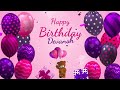 Happy birt.ay devansh  devansh happy birt.ay song  devansh