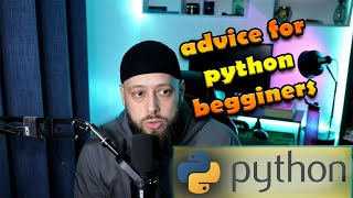 What should I do after I learn Python Basics? || Answer from Uni Lecturer
