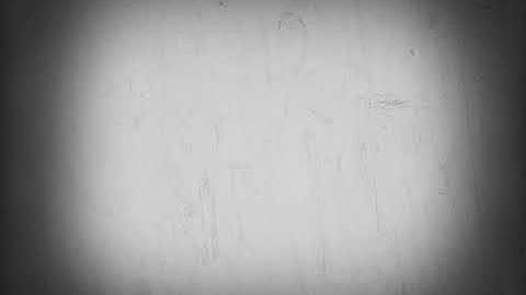 أذان العشاء للقارئ عبدالحميد محمد