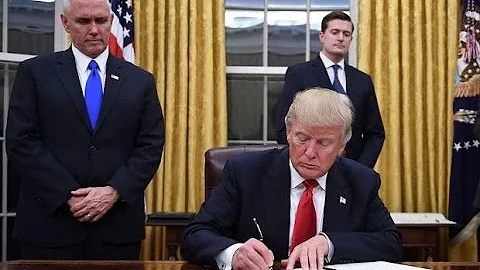 NBC Nightly News: New Law - Internet Providers Can Now Sell Your Data Without Consent