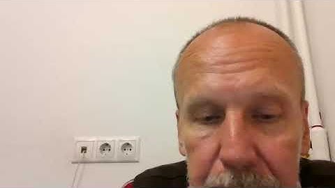 Lecture 3 | Part 1 | History & Philosophy of Science | By Prof Ivan Lupandin