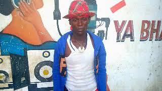 JIGANZA MASHIMBA KUMBUKUMBU BY LWENGE STUDIO